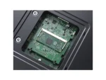 Raspberry Pi CM3+ 32GB NEC Media Player