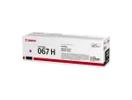 Canon Toner-CRG 067H M-MF65X Serie Yield - Magenta