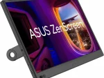 Asus ZenScreen MB169CK 15.6" IPS FHD Portable Monitor