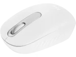 Logitech M196 Bluetooth Mouse