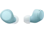 Sony C510 Truly Wireless Earbuds - Blue