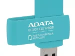 Adata UC310 ECO 128GB USB 3.2 Gen1 Flash Drive