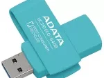 Adata UC310 ECO 64GB USB 3.2 Gen1 Flash Drive