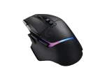 Logitech G502 X Plus - Lightspeed Wireless RGB Gaming Mouse