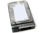 Dell PowerEdge 4TB 7.2K RPM 3.5" SATA 12Gbps Hot-Plug HDD