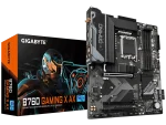 Gigabyte B760 GAMING X AX B760 Express Chipset Gen 12/ 13/ 14 LGA 1700 ATX Motherboard