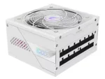 Gigabyte Aorus Elite P1000W Ice 80+ Platinum Modular PCIe Gen 5.0 PSU