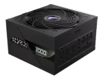 Gigabyte Aorus Elite P1000W 80+ Platinum Modular PCIe Gen 5.0 PSU