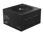 Gigabyte UD1000GM PG5 1000W 80+ Gold Modular PCIe Gen 5.0 PSU