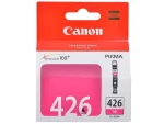 Canon Ink Cartridge CLI-426 M -  Magenta