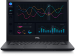Dell Wyse 5470 CTO | Wyse 5470 Intel Celeron N4100 | 8GB 2x4GB | 16GB
