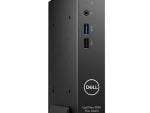 Dell OptiPlex 3000 Thin Client  CTO | Intel Celeron N5105 | 4GB |  32GB
