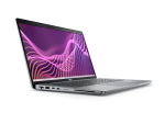 Dell Latitude 5440 XCTO Base | Intel Core i5 1345U | 14.0" | 16GB (2x8GB) | 512GB |  Windows 11 Pro