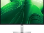 Dell Pro 24 Plus Monitor - P2425D, 60.5cm (23.8")