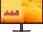 Dell Pro 22 Monitor - E2225HM, 54.48cm (21.45")