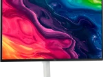 Dell 27" Plus 4K Monitor-S2725QS