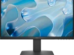 Dell 22 Monitor - SE2225HM -21.5"