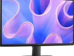Dell SE2725HM 27″ Full HD IPS Monitor