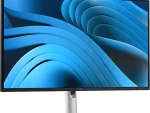 Dell Pro 27 Plus Monitor - P2725D, 68.6cm (27.0")