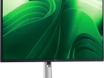 Dell Pro 24 Plus QHD USB-C Hub Monitor - P2425DE, 60.5cm (23.8")