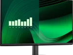 Dell Pro E2725HM 27″ Full HD IPS Monitor