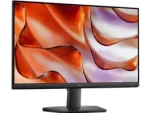Dell 23.8" FHD Monitor SE2425HM