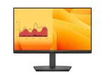 Dell E2225HSM 21.5" FHD VA Monitor