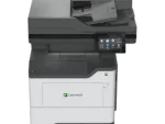 Lexmark CX635ADWE Printer