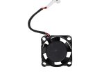 Creality 2510 Axial Fan