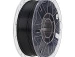 Creality Hyper PLA Filament RFID Black