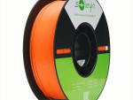 Soleyin Ultra PLA Rosehip