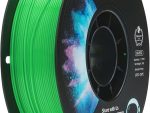 Creality PETG Filament green 1Kg