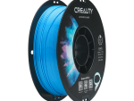 Creality PETG Filament Technology Blue 1Kg