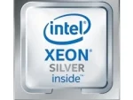 Dell Intel Xeon Silver 4314 2.4GHz 24MB Processor