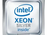 Dell Intel Xeon Silver 4410T CPU - 10-Core LGA 4677 2.7GHz Processor