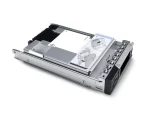 Dell 2.5-inch 1.92TB SATA Read Intensive 6Gbps 512e S4520 Internal SSD