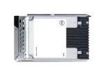 Dell 480GB 2.5" 6Gbps Hot-Plug SATA Server SSD