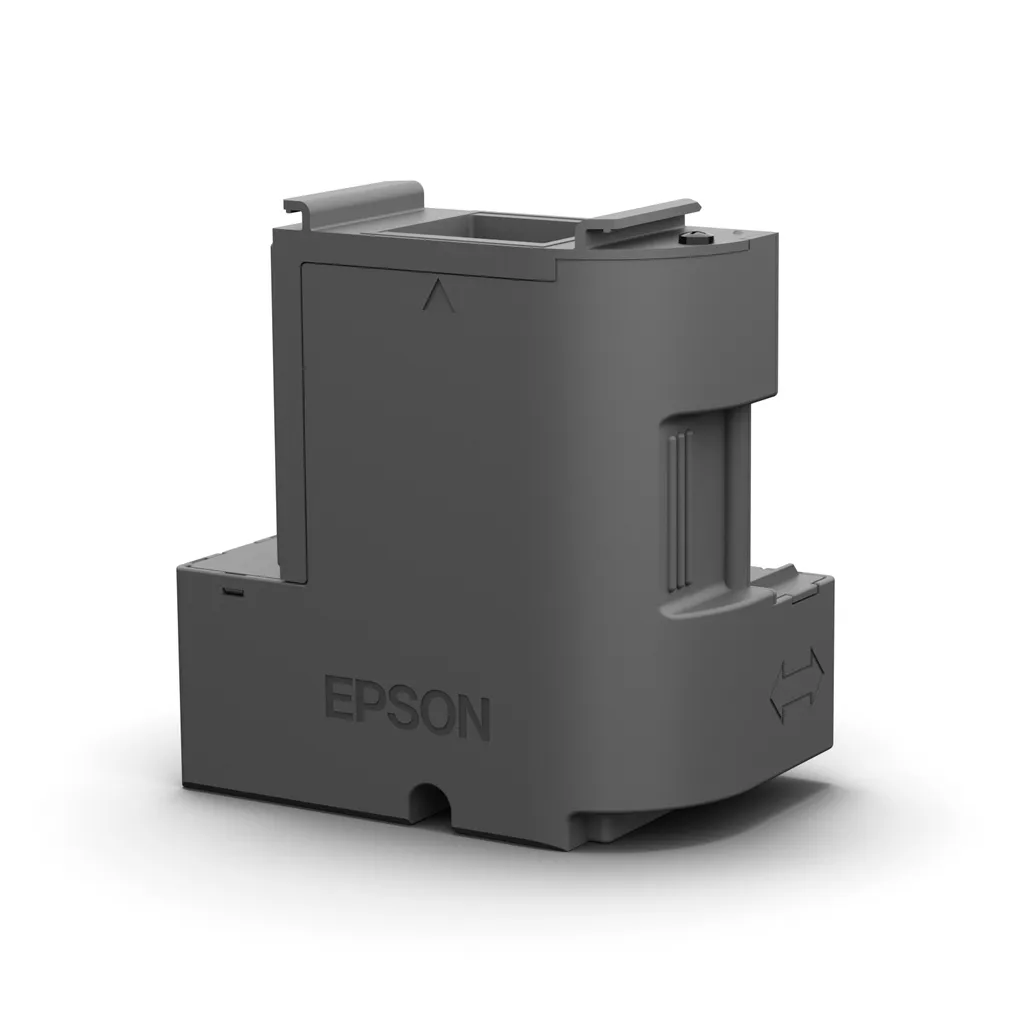 Epson C13R04D100 XP-5100 / WF-2860DWF / ET-3700 / ET-4750 / L6000 / ET