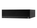 HP Engage Flex Pro SFF PC Intel Core i5 8500 3.0GHz | 8GB DDR4 Ram | 256GB M.2 SSD | 1TB HDD