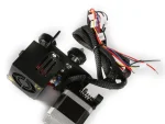 Creality Direct Drive Extruding Kit Creality Ender 3