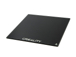 Creality Carborundum Glass Platform Kit 235x235x4 - Ender 3 V2