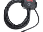 APC NETBOTZ SPOT FLUID SENSOR - 15 FT