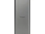 Targus 140W USB-C Power Bank -APB081GL