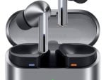 Samsung Galaxy Buds 3 Pro