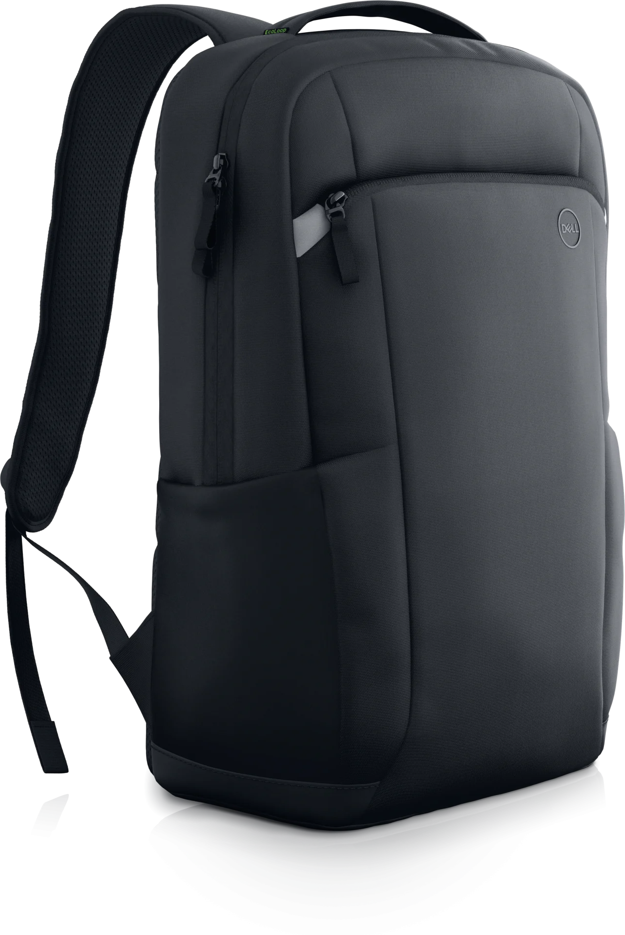 Dell Ecoloop Pro Slim Black 15.6" Backpack