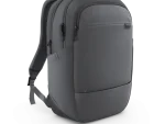 Dell Pro 13-14 Plus EcoLoop Backpack CP5426G