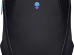 Alienware 16 Backpack AW5625P