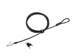 Dell N17 Keyed Laptop Security Lock