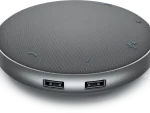 Dell Mobile Adapter Speakerphone- MH3021P