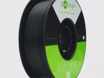 Soleyin Ultra PLA black 1Kg